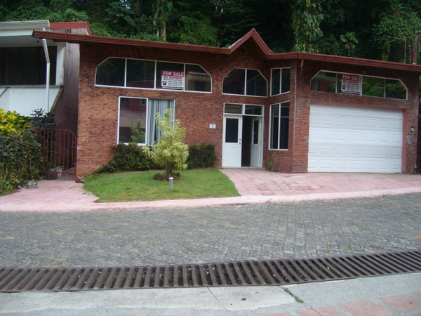 Costa Rica Real Estate - Punta Leona